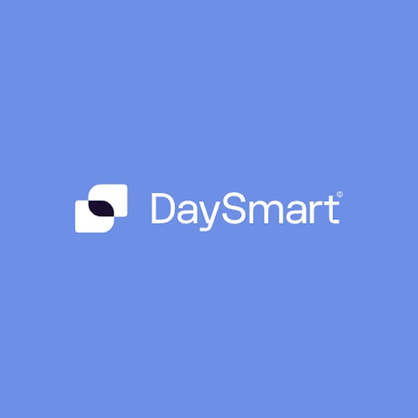 DaySmart logo